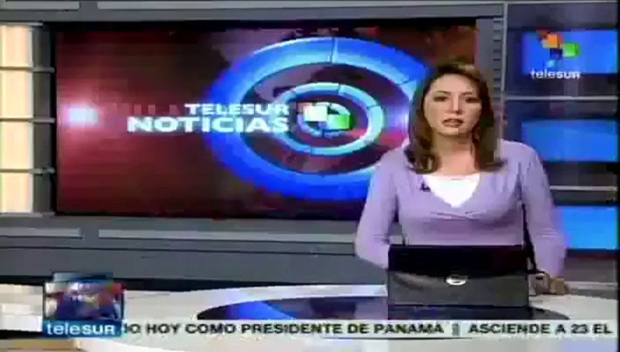 Empleados de encarecedora de fármacos chilena exigen sueldos dignos