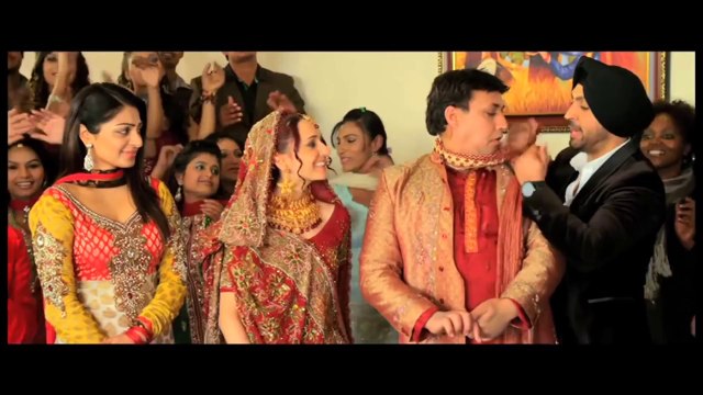 DILJIT DOSANJH @ GREATEST HITS COLLECTION @ HD SUPER DUPER HIT PUNJABI SONGS