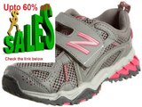Clearance Sales! New Balance 573 Trail Shoe (Little Kid/Big Kid) Review
