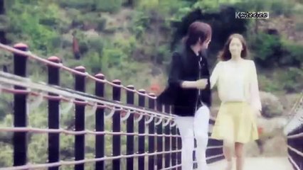 생방송바카라▷▷ASD345.COM◁◁생중계블랙잭