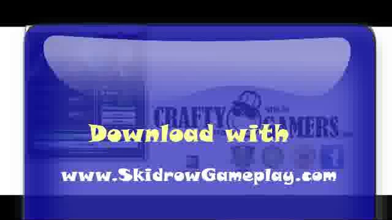 Zombie Assault Sniper Hack Cheats Android and iOS 2014 [NEWEST] [CHECK IT]]