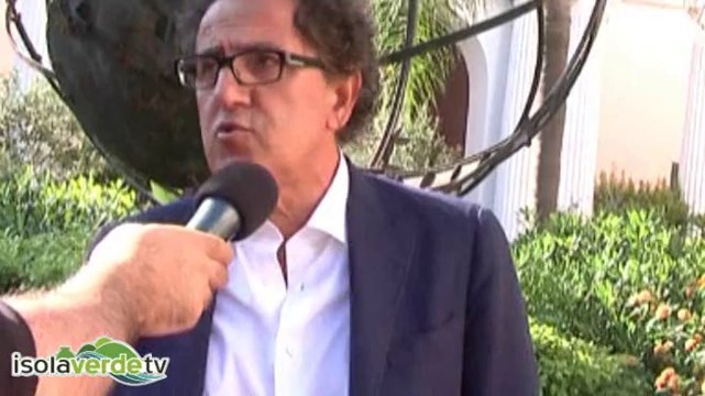 SOMMESE A ISCHIA: EVENTI E TURISMO, LA REGIONE C'E'