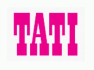 Canular - Tati Naili