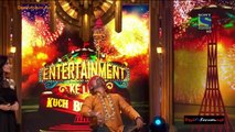 Entertainment Ke Liye Kuch Bhi Karega (Season 5) 1st July 2014 Video Watch Online _avi