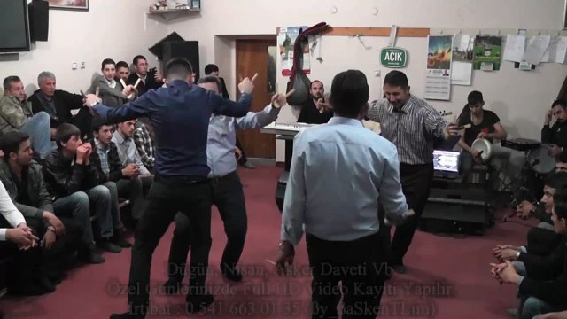 ÖMER FARUK BOSTAN & ßy_ßaŞkenTLim - SARIKIZ - YILANA BAK (YENİ)