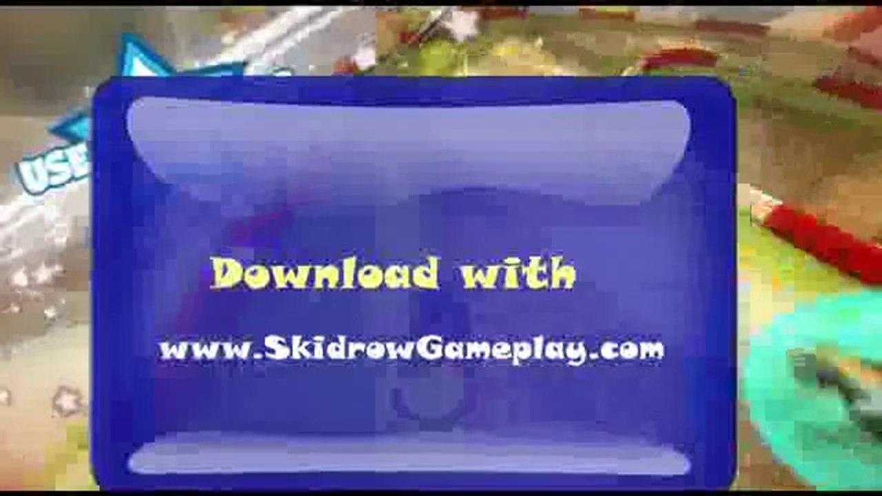 F1 Race Stars Out Now on the App Store