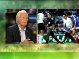 Michel Hidalgo se souvient de France-Allemagne en 1982 à Séville  - 01/07