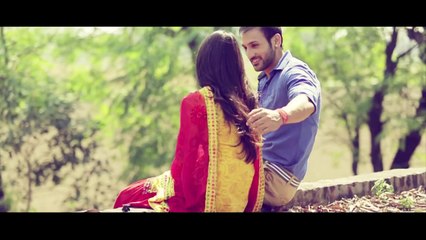 KURIYAN YA MAAPE @ A-KAY FEAT. BLING SINGH @ HD SUPER DUPER HIT PUNJABI SONGS