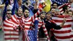 Become a USA soccer fan in minutes | USA NOW