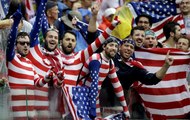 Become a USA soccer fan in minutes | USA NOW