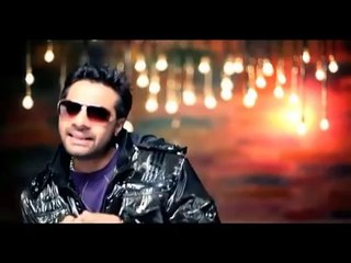 PYAR CH PAGAL @ HAPEE SINGH @ HD LATEST PUNJABI SONGS 2014