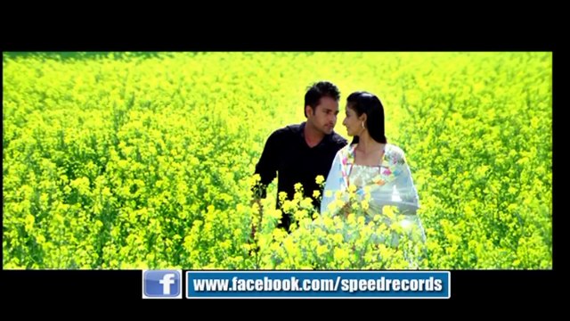 PYAR LE AA GYA @ AMRINDER GILL @ HD LATEST PUNJABI SONGS 2014