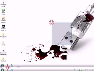 Como activar el Directdraw Direct3d - para los juegos windows - 2013