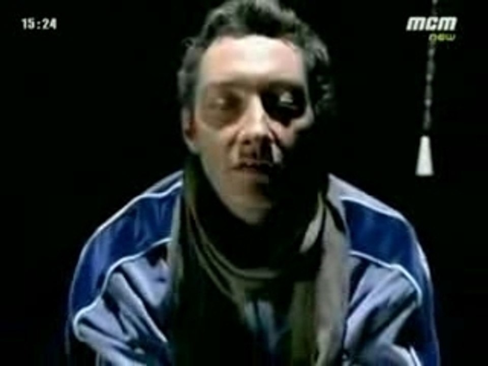 Fatal Bazooka - Fous ta Cagoule