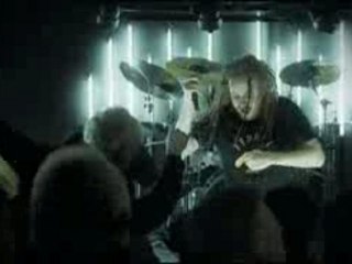 In Flames - Trigger