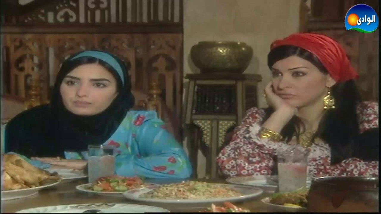 Episode 25 - Qalb Habiba Series _ الحلقة الخامس...