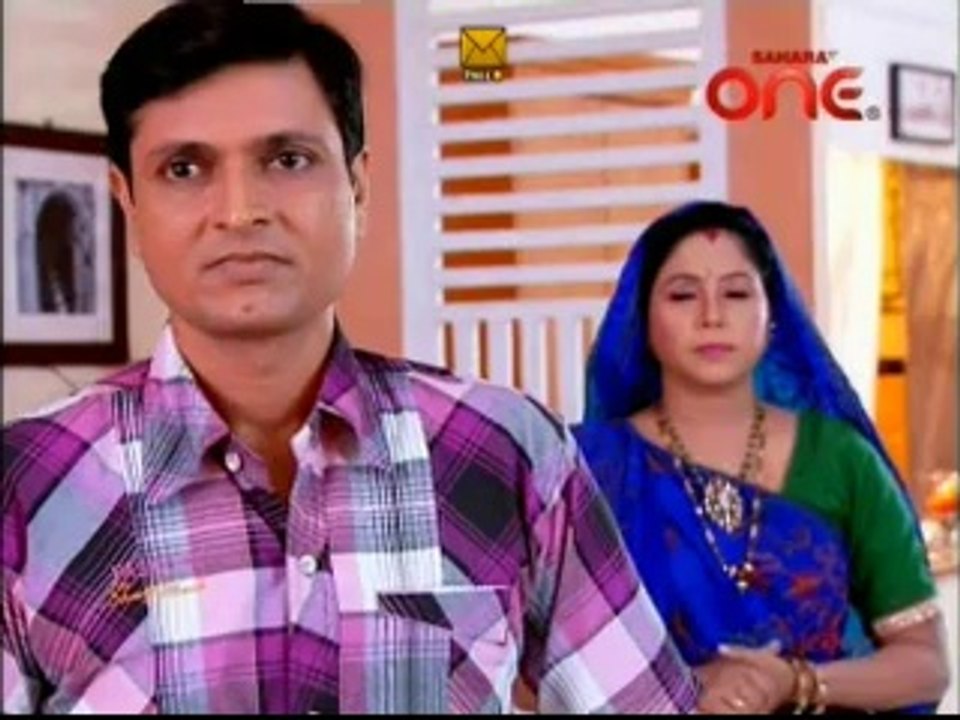 Phir Jeene Ki Tamanna Hai  1st July 2014 pt3