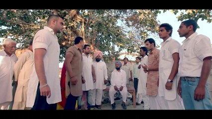 RANO @ BAI AMARJIT @ HD LATEST PUNJABI SONGS 2014