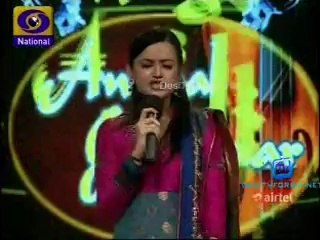 Avval Gulukar 1st july 2014 Video Watch Online pt1
