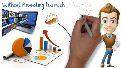 VidCommX+--+Prelaunch+Project+Introduction+Video-Mobile