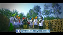 RUTTAN @ BAI AMARJIT @ HD LATEST PUNJABI SONGS 2014
