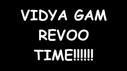 Scooby Doo Classic Creep Capers - Vidya Game Revoo Time
