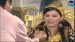 Episode 29 - Qalb Habiba Series _ الحلقة التاسعة والعشرون - مسلسل قلب حبيبة