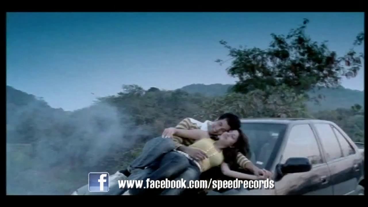 SAJDA @ HANS RAJ HANS @ HD LATEST PUNJABI SONGS 2014