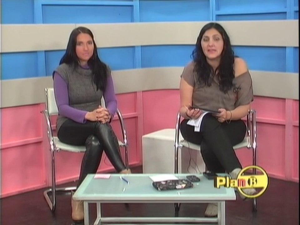 PLAN B 26-06-14