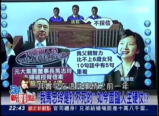 20140701【54新觀點】part1