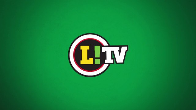 Muricy deixa treino de lado para atender aos torcedores no Morumbi