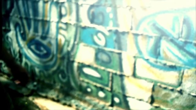 Shlomi Levi -Shay Rokach feat. Mei Finegold - Sweet Harmony