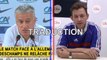 Coupe du Monde : ce que Deschamps ne peut pas dire #3