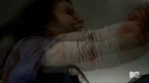 Teen Wolf 4.Sezon 3.Bölüm Fragmanı HD