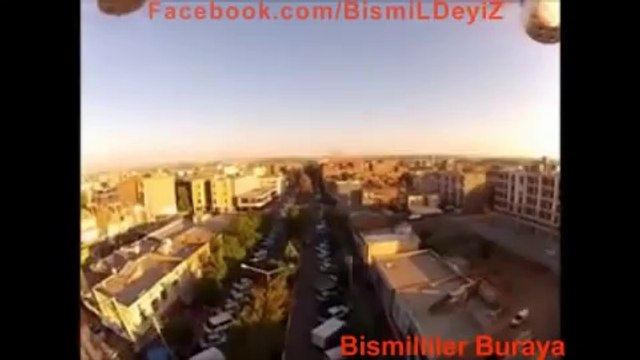 Bismil Okey Sitesi, Okey Azram, OkeyAzram.com , Azram Okey