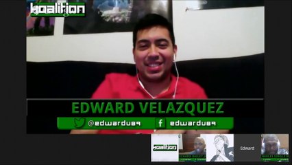 Gaming Remakes - Are They Ruining The Gaming Culture?