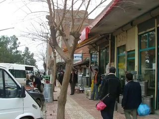 Bismili Taniyalım | OkeyAzram , Okey Azram , Azram Okey , Azramokey.com