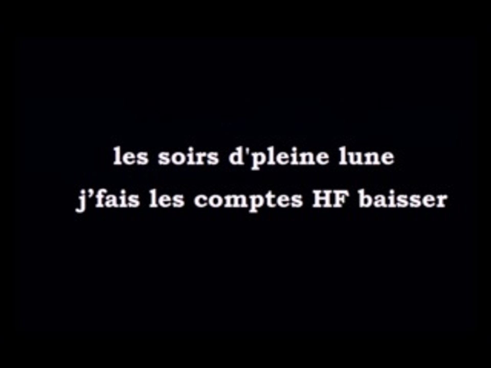 H.S prod by Just Music Beats