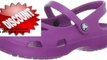 Best Rating Crocs Shayna Girls Mary Jane (Toddler/Little Kid) Review