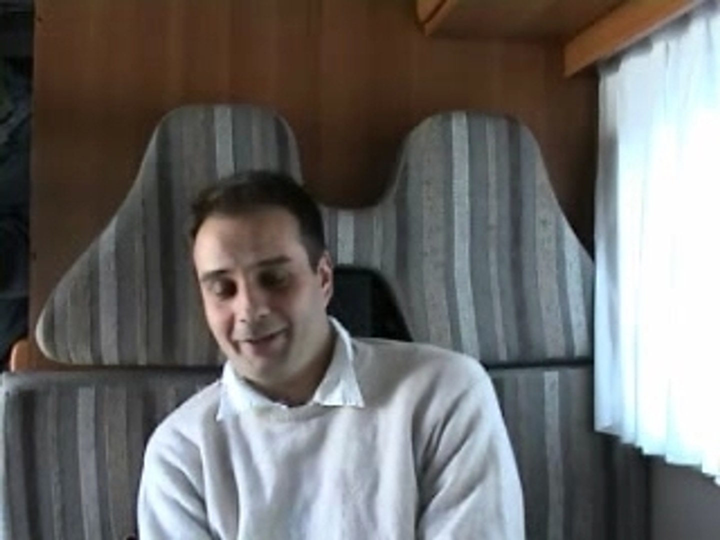 Denis