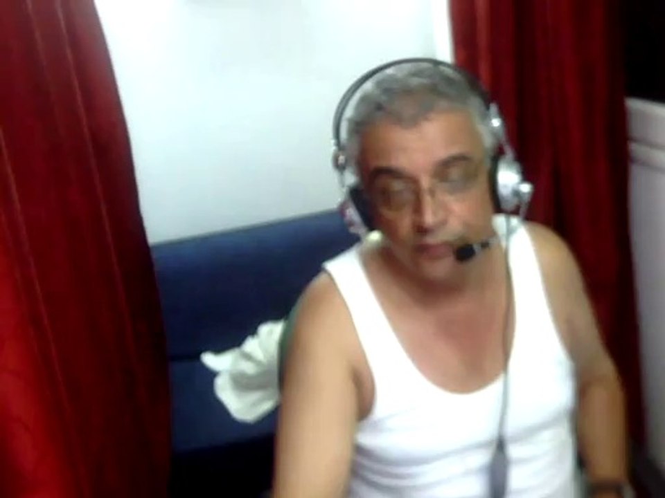 Vidéo1