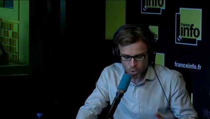 Sarkozy en garde à vue : la classe politique embarrassée