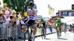 FR - Retour sur les souvenirs du Tour de France 2013 - Avant-course