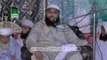 New Khitab Mufti Zaka Ullah Rizvi part 5 at Mehfil naat Javed Colony 49 tail Sargodha 2014