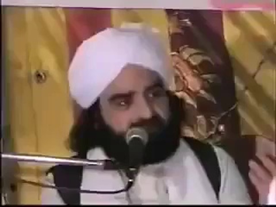 Must Watch - The Man of His Words - The Best Ever sayings