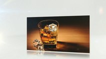 Best Ice Cube Trays - Don't Buy a Plastic Ice Tray! See This