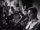 Glenn Miller Orchestra - Serenade in Blu