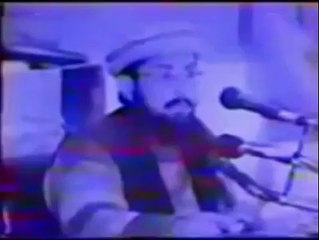 Must Watch - Reality of Tahir ul Qadri