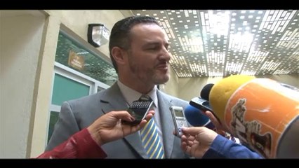 Rene Urrutia de la Vega