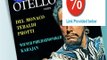 Discount Sales Giuseppe Verdi: Otello Review